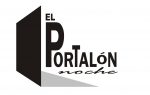 Bar de copas EL PORTALÓN