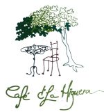 CAFÉ DE LA HIGUERA