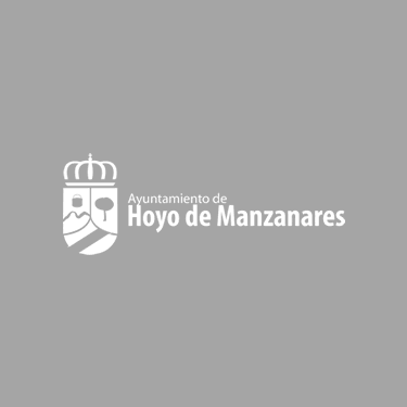 PROMOCION Y GESTIÓN INMOBILIARIA DE HOYO DE  MANZANARES