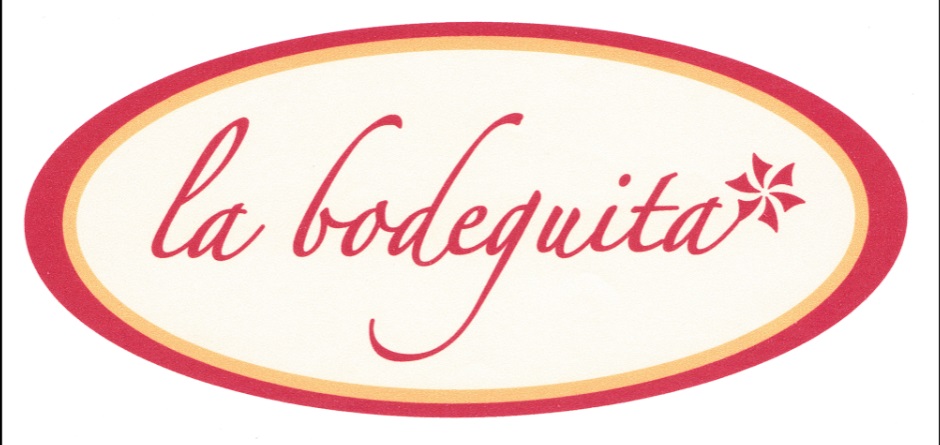 LA BODEGUITA LA BODEGUITA