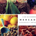 Mercado Ecologico y Artesano