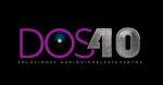 DOS40 SOLUCIONES AUDIOVISUALES Y EVENTOS