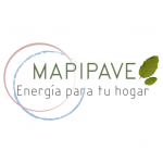 MAPIPAVE-4