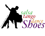 SALSA-TANGO-DANCESHOES