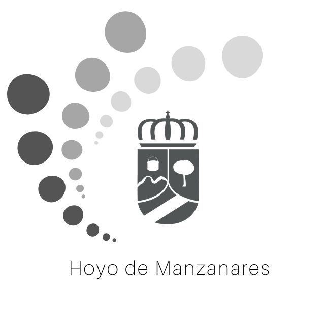 HOYAUTO
