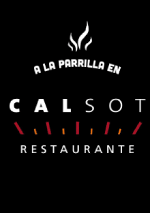 Restaurante CALSOT