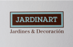 JARDINART, JARDINES Y DECORACION