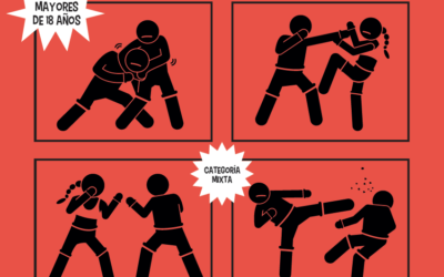 Abierto el plazo de inscripción para el Taller de Defensa Personal