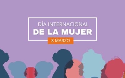 Hoyo de Manzanares conmemora el 8 de marzo: Día Internacional de la Mujer
