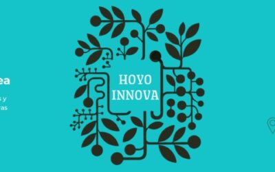 Hoyo de Manzanares impulsa ‘Hoyo Innova’, una nueva edición de las jornadas para empresas y emprendedores para fomentar la innovación y las sinergias locales