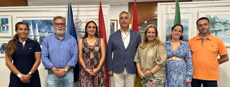 El equipo de Gobierno de Hoyo de Manzanares aprueba en mayoría los pagos a proveedores