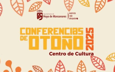 Conferencias de Otoño: «El extraordinario mundo de la Cerámica: Del botijo a la exploración espacial»