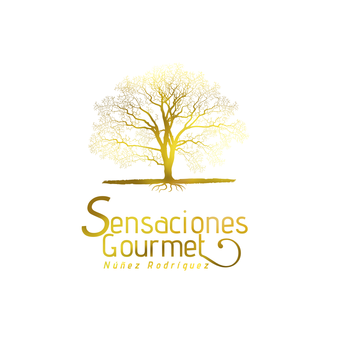 Sensaciones Gourmet Sensaciones Gourmet