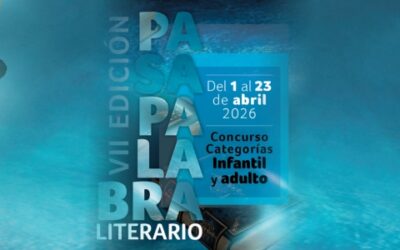 Vuelve el Pasapalabra Literario de Hoyo de Manzanares por la Semana del Libro 2026