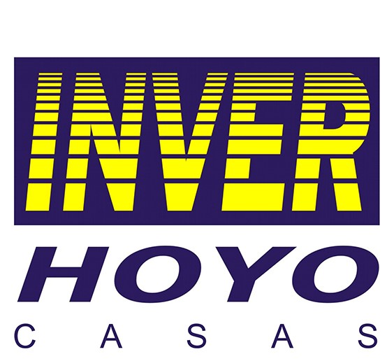 INVER HOYO INVER HOYO