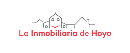 LA INMOBILIARIA DE HOYO LA INMOBILIARIA DE HOYO