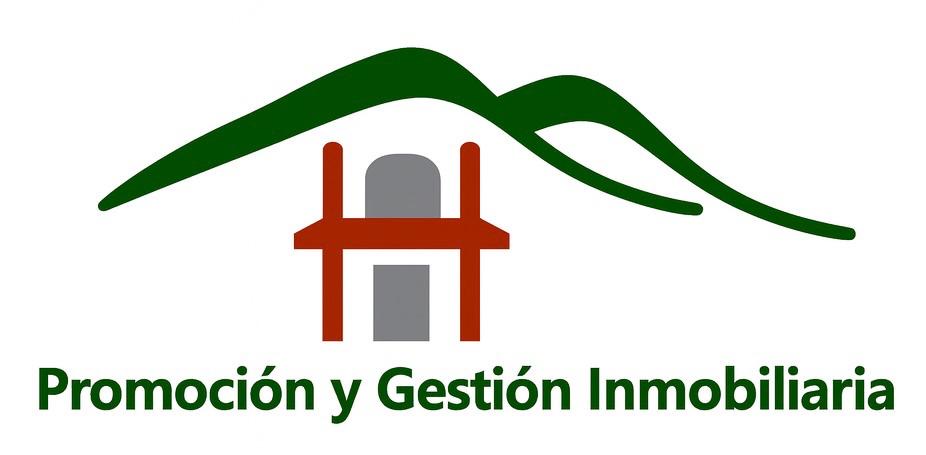 PROMOCIÓN Y GESTIÓN INMOBILIARIA