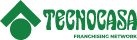 TECNOCASA